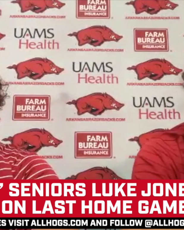 111522-Luke Jones-Dalton Wagner-Ole Miss Preview-ah